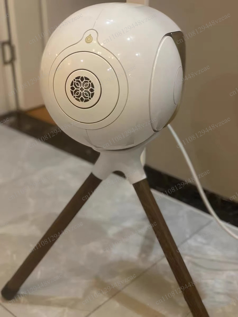 팬텀 I 108/103dB 세대용 고출력 스피커 스탠드 - Speaker Stand Tripod 리뷰 및 가격