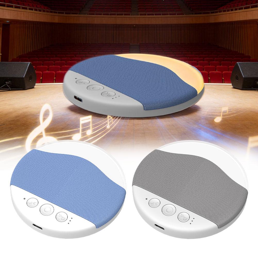 미니 수면용 블루투스 스피커 자연음 백색소음 사운드바 - Audio Music Player Pc 리뷰 및 가격