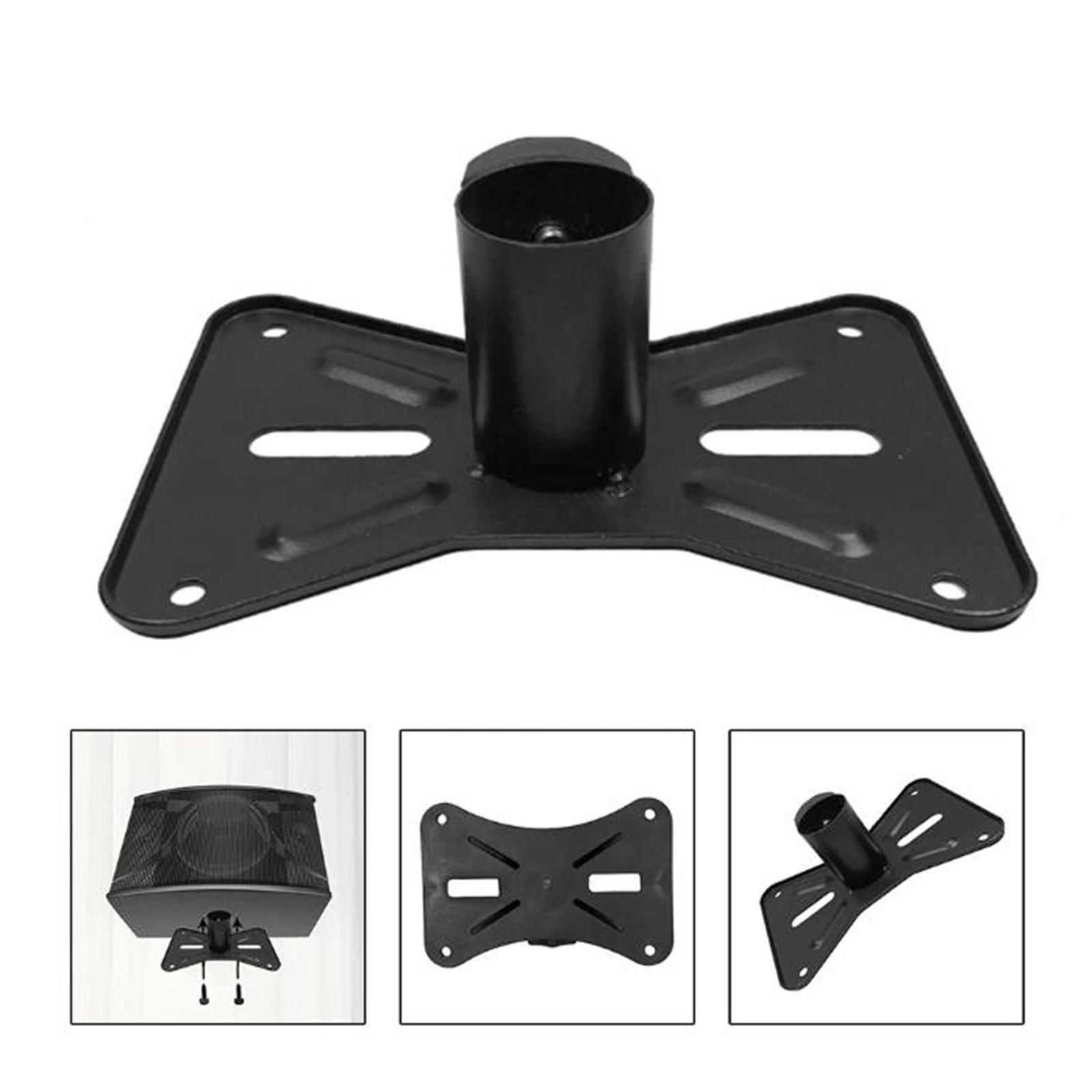 파티 스튜디오 35mm/1.38인치 장착용 삼각대 스피 - Speaker Stand Tripod 리뷰 및 가격
