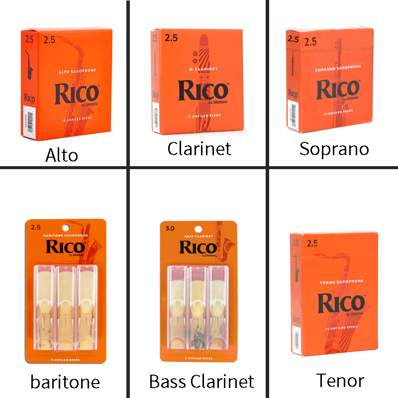 미국 오리지널 D'Addario RICO 오렌지 박스  - Trumpet Valve Oil 리뷰 및 가격