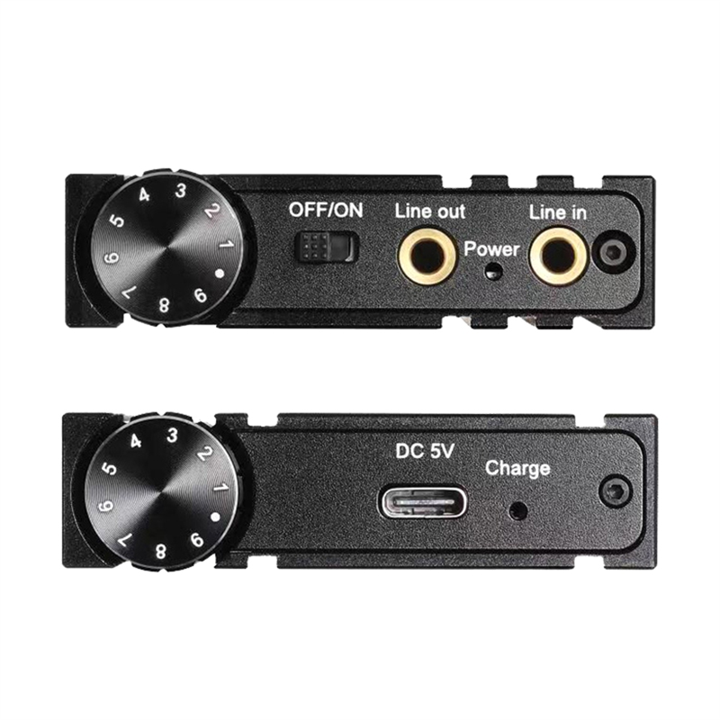 A32T-BT 5.0 3.5Mm Aux 헤드폰 이어폰  - Audio Music Player Pc 리뷰 및 가격