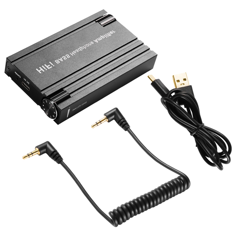 A32T-BT 5.0 3.5Mm Aux 헤드폰 이어폰  - Audio Music Player Pc 리뷰 및 가격