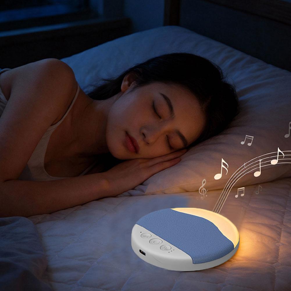 미니 수면용 블루투스 스피커 자연음 백색소음 사운드바  - Audio Music Player Pc 리뷰 및 가격