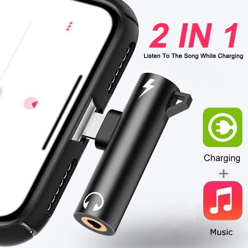 아이폰 XR XS X 7 8 11 11Pro iOS용  - Audio Music Splitter 리뷰 및 가격