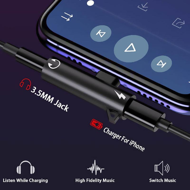 아이폰 XR XS X 7 8 11 11Pro iOS용  - Audio Music Splitter 리뷰 및 가격