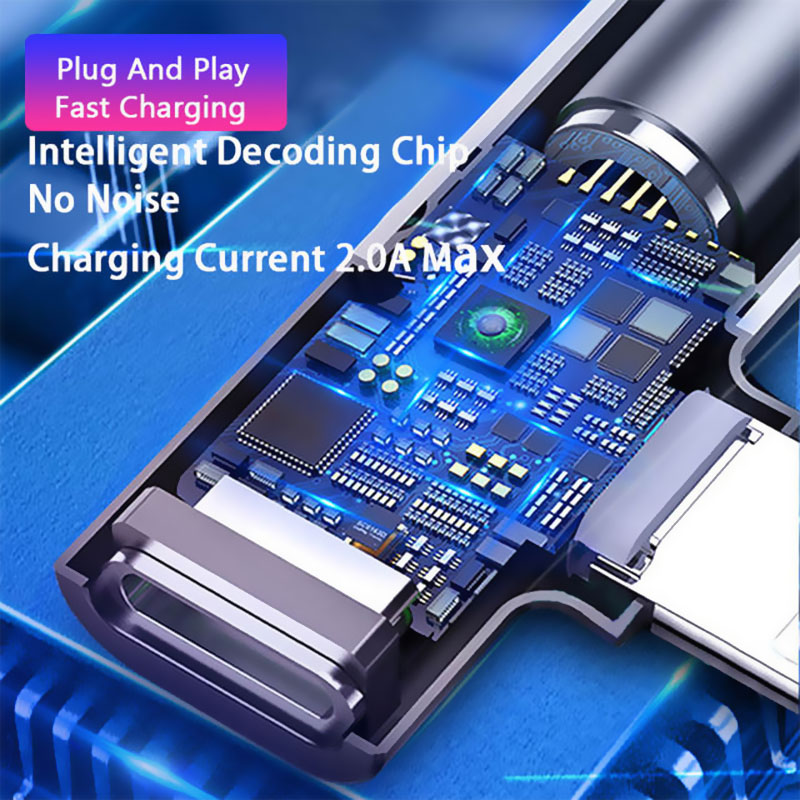 아이폰 XR XS X 7 8 11 11Pro iOS용  - Audio Music Splitter 리뷰 및 가격