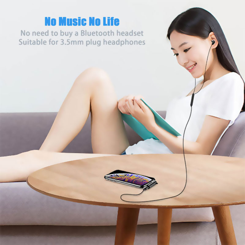 아이폰 XR XS X 7 8 11 11Pro iOS용  - Audio Music Splitter 리뷰 및 가격