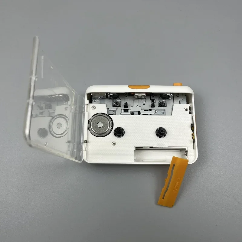 EZCAP218SP USB 2.0 구형 카세트 테이프를 - Audio Music Player Pc 리뷰 및 가격