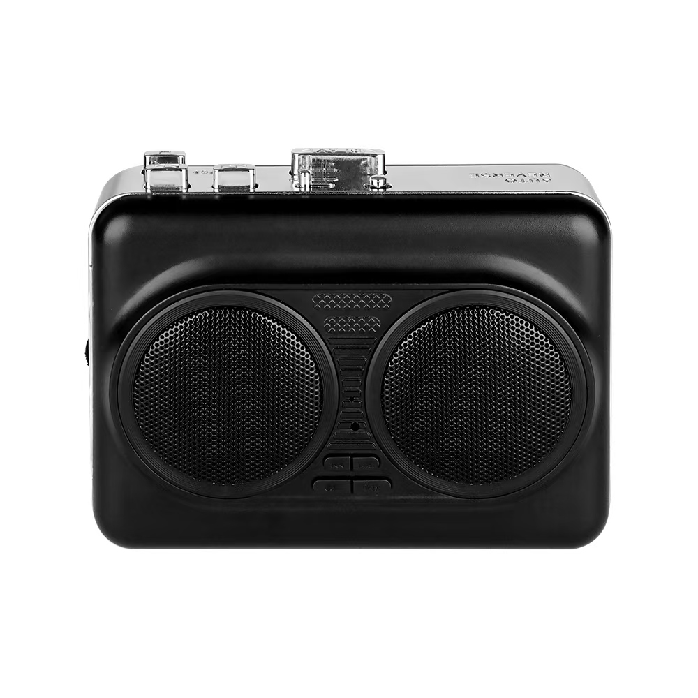 USB 카세트 플레이어 테이프를 MP3로 변환하는 음악 - Audio Music Player Pc 리뷰 및 가격