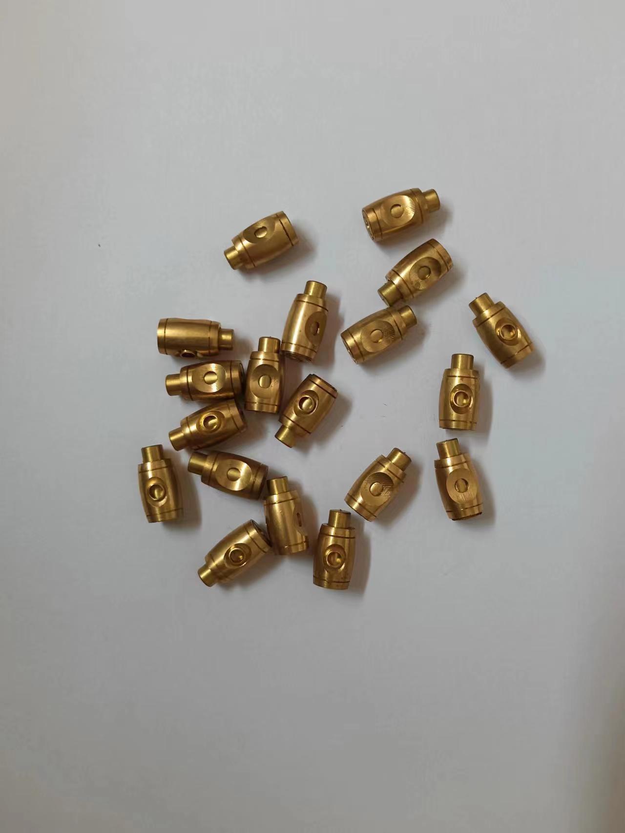트럼펫 배수 밸브 워터 키 침 밸브 조립 부품 로트 트 - Trumpet Valve Oil 리뷰 및 가격