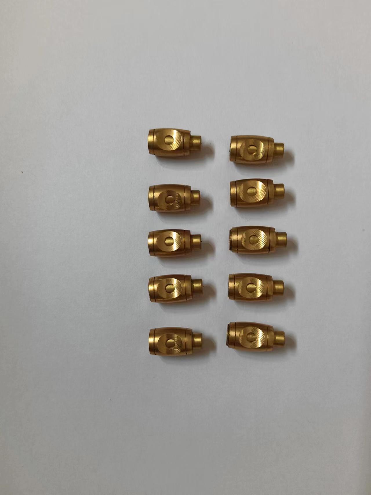 트럼펫 배수 밸브 워터 키 침 밸브 조립 부품 로트 트 - Trumpet Valve Oil 리뷰 및 가격