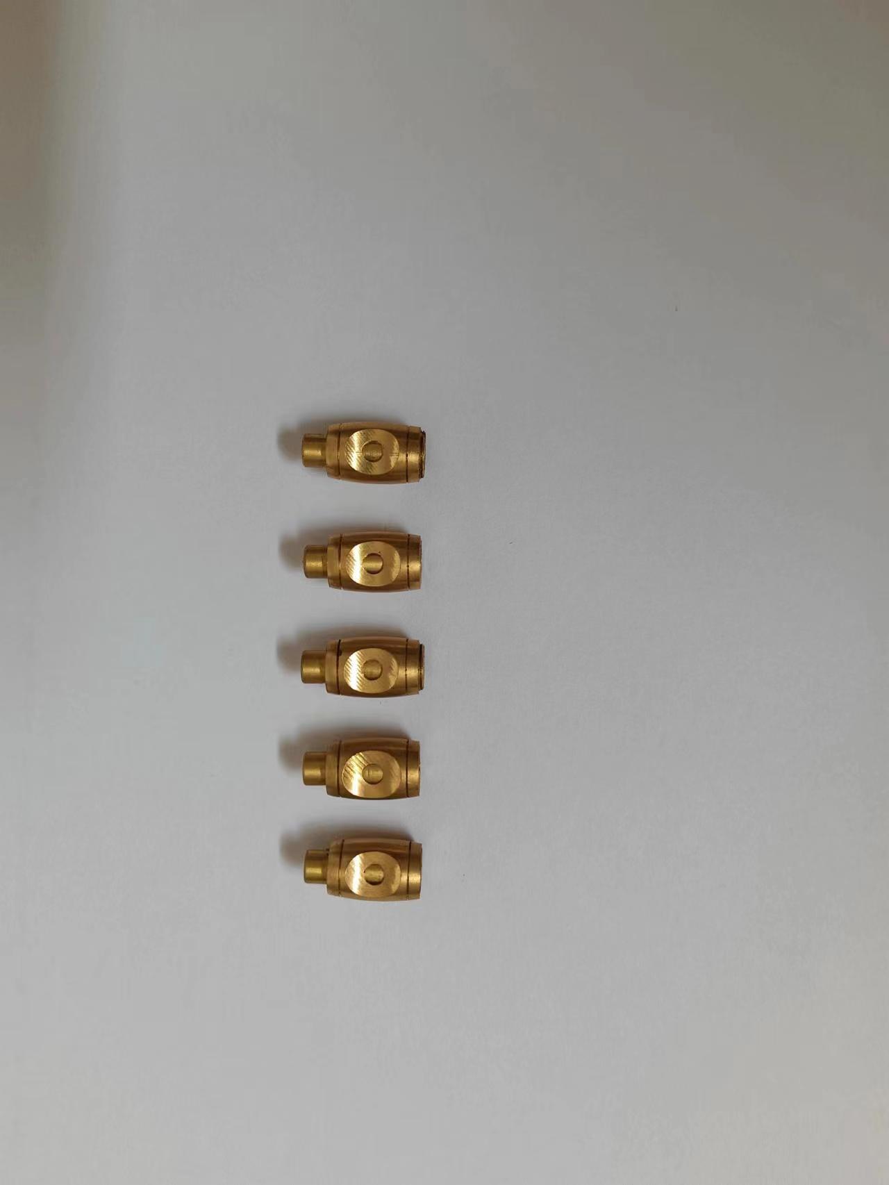 트럼펫 배수 밸브 워터 키 침 밸브 조립 부품 로트 트 - Trumpet Valve Oil 리뷰 및 가격
