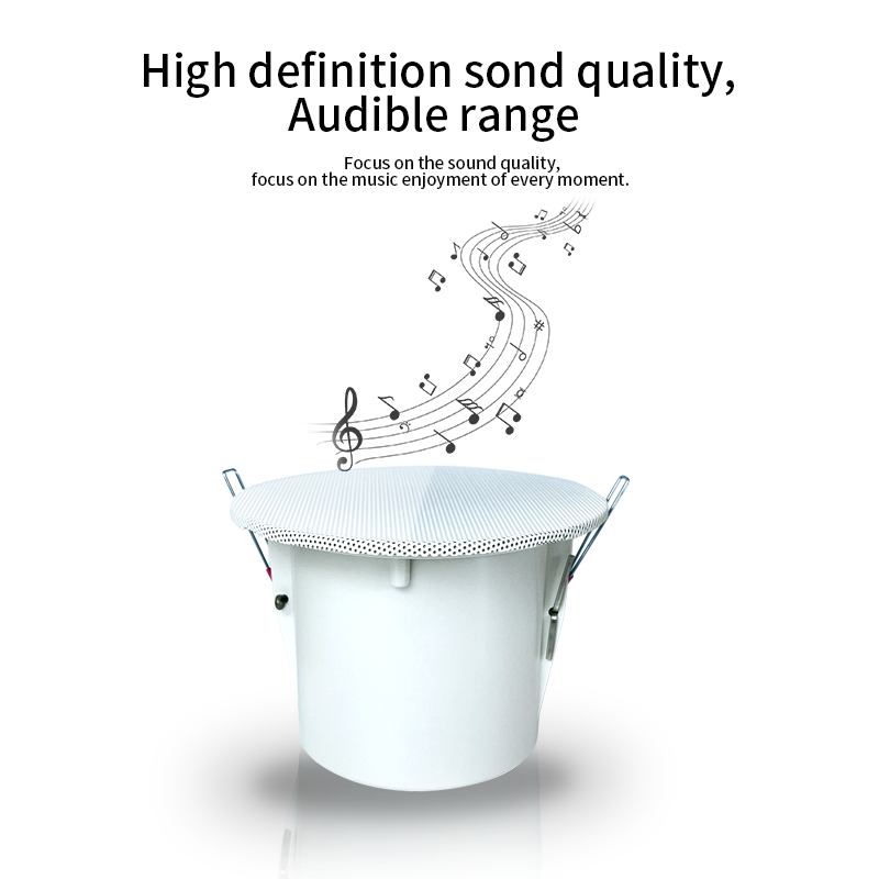 서라운드 사운드 스피커 시스템, 천장 라우드 스피커,  - Audio Music Background 리뷰 및 가격