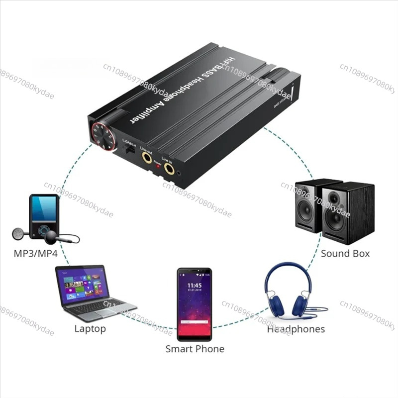 A32T-BT 5.0 3.5Mm Aux 헤드폰 이어폰  - Audio Music Player Pc 리뷰 및 가격