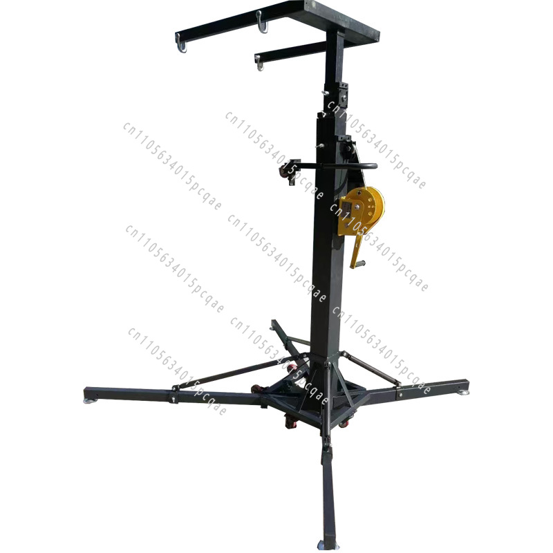 파워 앰프 스테이지 조명 라인 어레이 스피커 스탠드 삼 - Speaker Stand Tripod 리뷰 및 가격