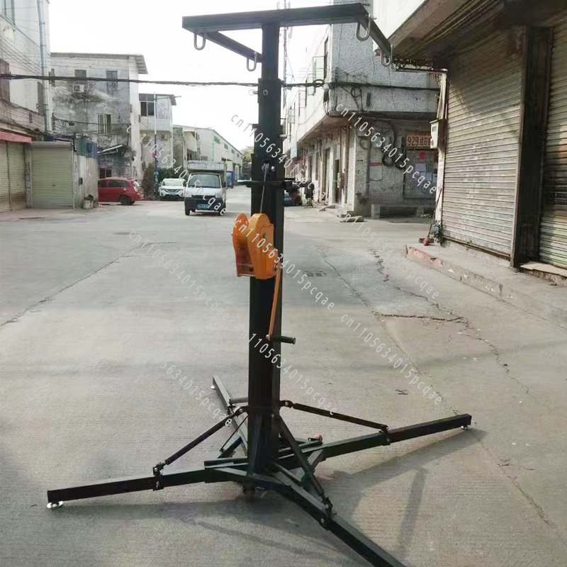 파워 앰프 스테이지 조명 라인 어레이 스피커 스탠드 삼 - Speaker Stand Tripod 리뷰 및 가격
