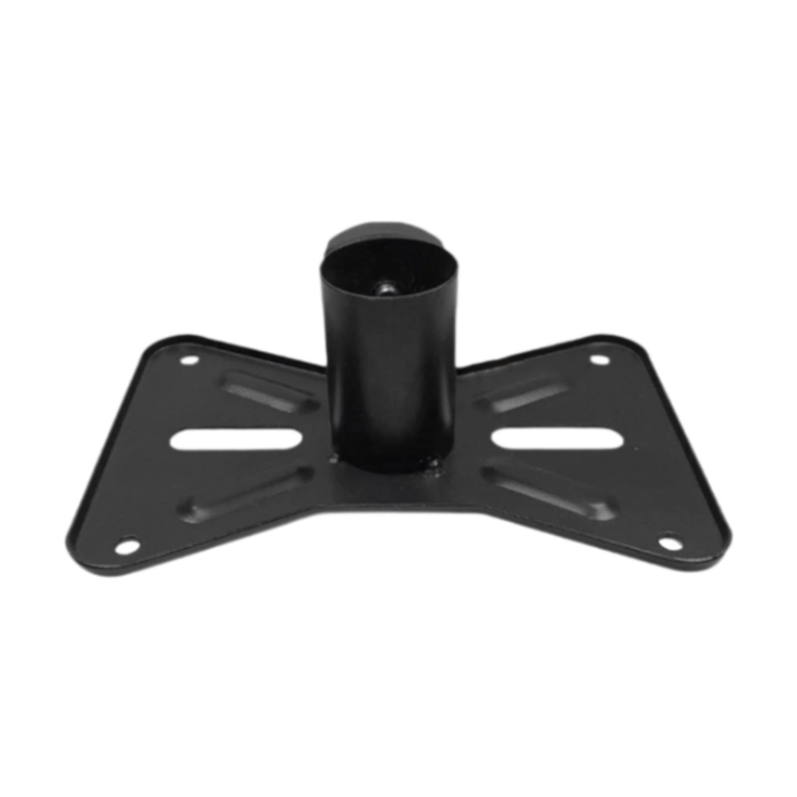 파티 스튜디오 35mm/1.38인치 장착용 삼각대 스피 - Speaker Stand Tripod 리뷰 및 가격