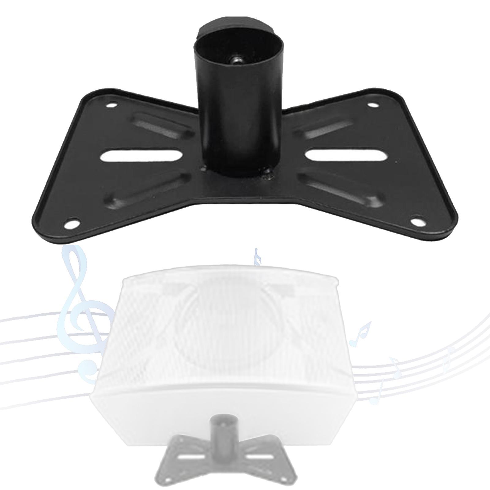 파티 스튜디오 35mm/1.38인치 장착용 삼각대 스피 - Speaker Stand Tripod 리뷰 및 가격