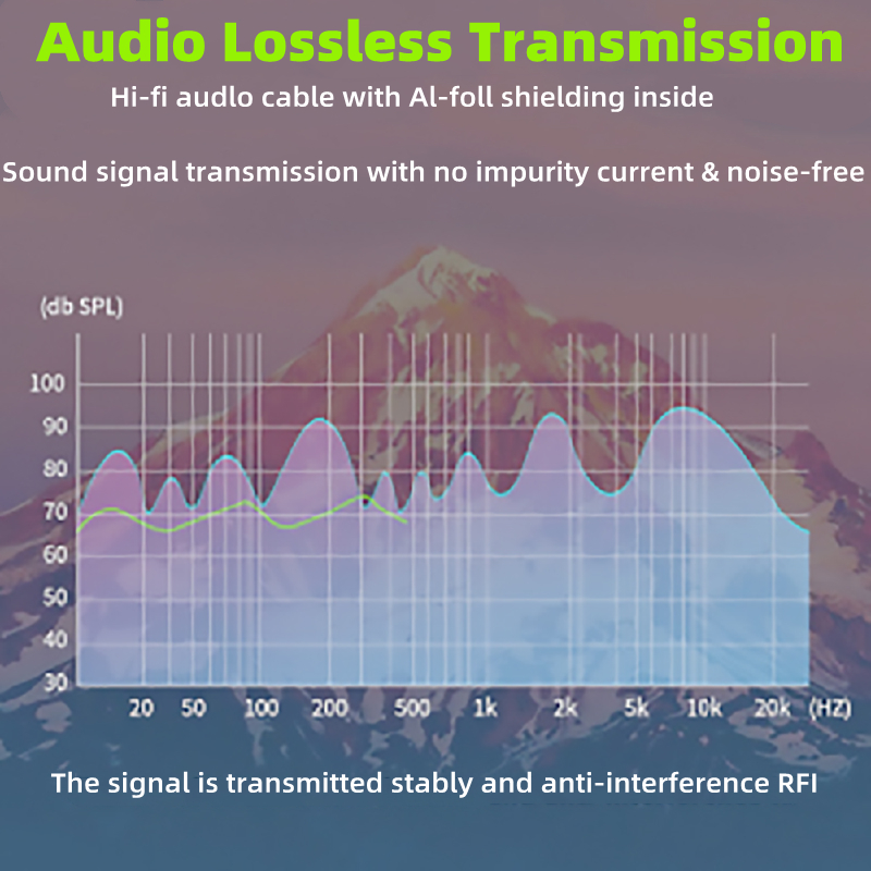 공간 절약형 직각 1/4인치 6.35mm TRS-듀얼  - Audio Music Splitter 리뷰 및 가격