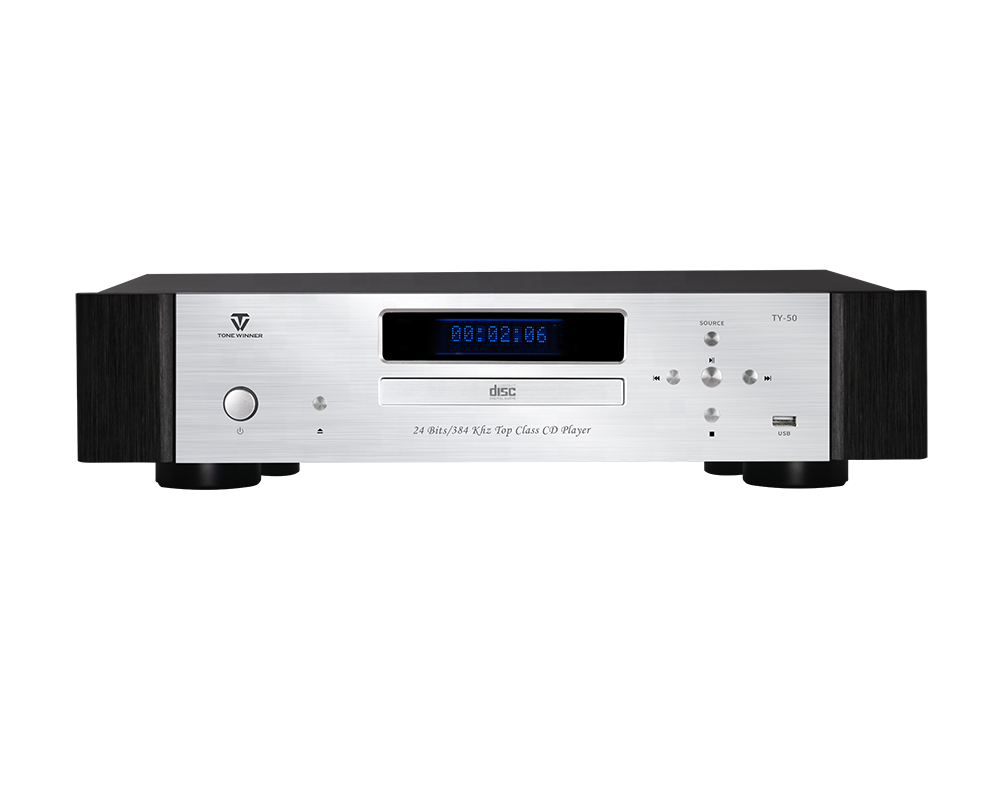 휴대용 CD 플레이어 USB/TF/WAV/flac/AP - Audio Music Player App 리뷰 및 가격