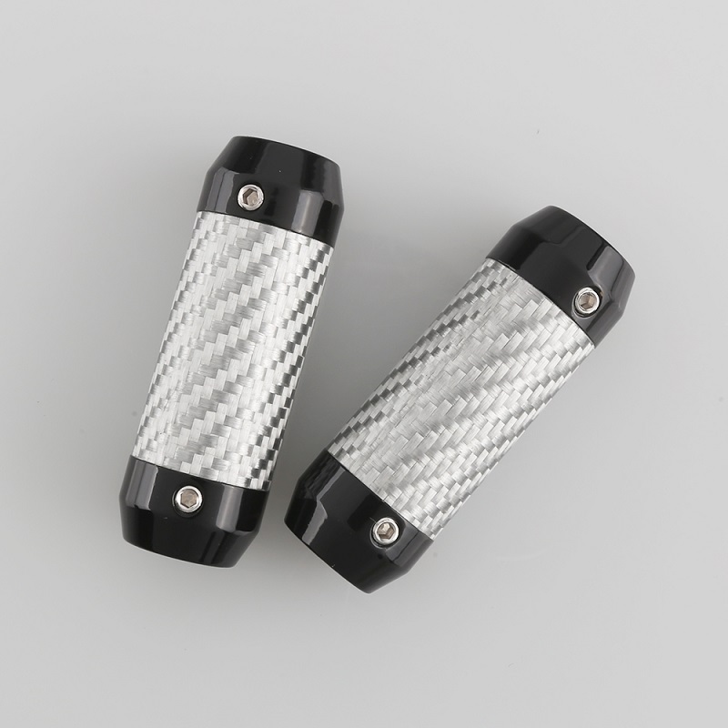 2Pcs Hifi 탄소 섬유 바지 부팅 Y 분배기 스피 - Audio Music Splitter 리뷰 및 가격