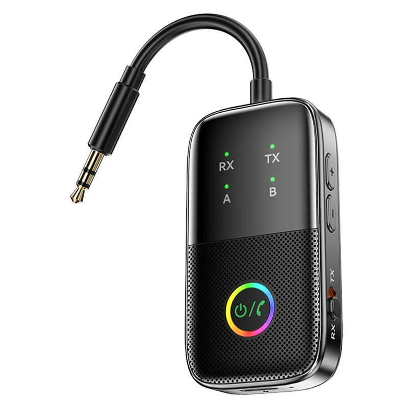 【NEW】HIFI Bluetooth 5.2 오디오 어댑 - Audio Music Player Pc 리뷰 및 가격